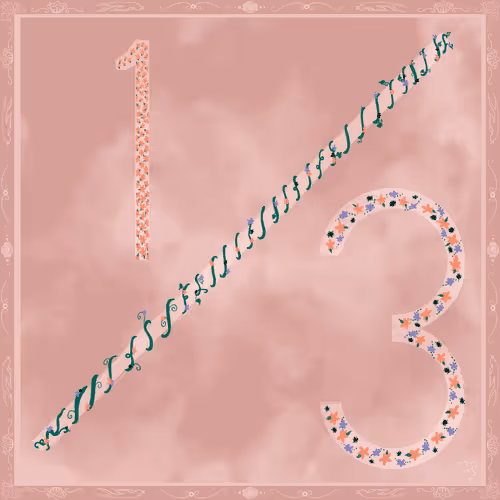 Item #60902389994498108006567949928066590518751133512412628491509275552680083718145 Media