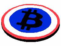 Item #1202561836096421102403947350819024373987092405164103300539507084721196630017 Media