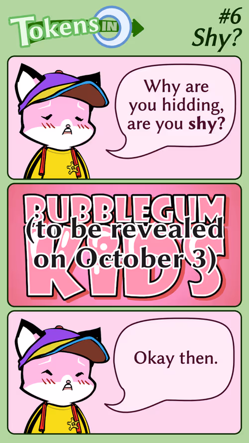 Item #81782469754212496874623693235368460868027445915757369040276593796137525182465 Media