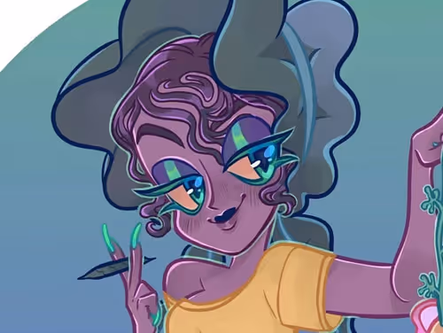 Item #75767977060280839249129894931503970936210440691957166345338218239604302020609 Media