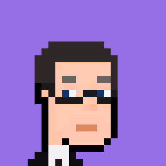 Item #39223610230313413019991677597724190638872500432838678398675659735158908518401 Media