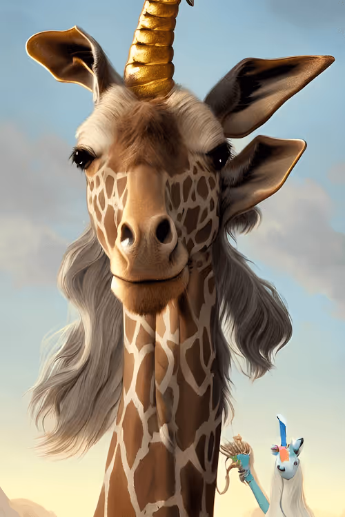 Item #50359367377119355158936746053044754002186058595102118194412114044406193979725 Media