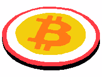 Item #1202561836096421102403947350819024373987092405164103300539507081422661746689 Media