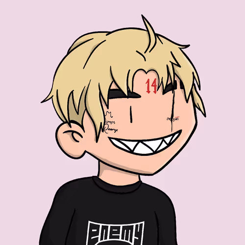 Item #22401163157545721066450857225176529956453661422309112484902086851683365683201 Media