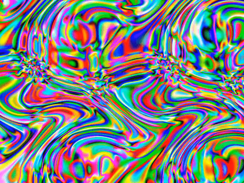 Item #14718161904791224572006404340921025965585961824448678818733127671793936498689 Media