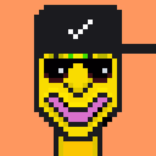 Item #42747494256509069066919211016033830599421899835708291772671957913069401669633 Media