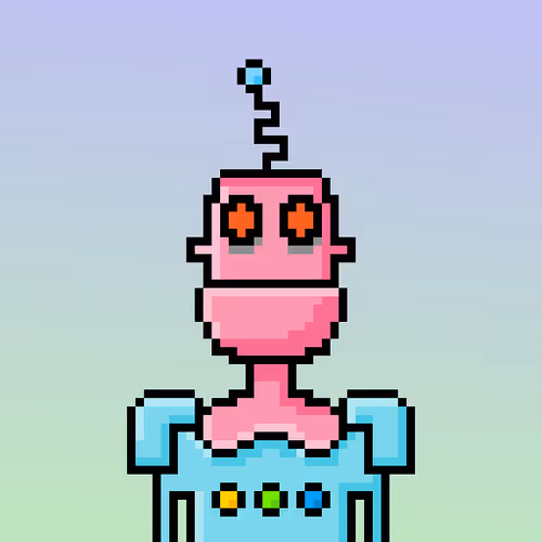 Item #98870873577314131644269930899163383149252838150154164397827156715229711171585 Media