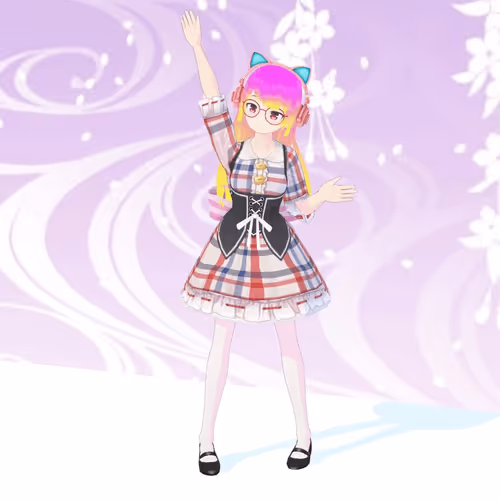 Item #59478772938032061653907711920580842385602460384277365552288794062959956459540 Media