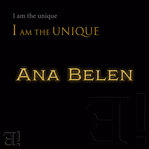 Item #72070820363476161436037513521299477899543851644020985308335234950029136363521 Media