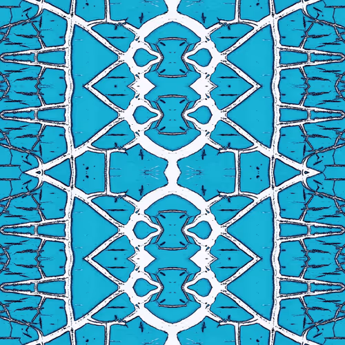 Item #102208406942855281277513809898557647078526314918875506619606133400746877517825 Media