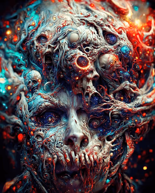 Item #49698930812034754687834699509278009210064520846457755747289508029158370836481 Media