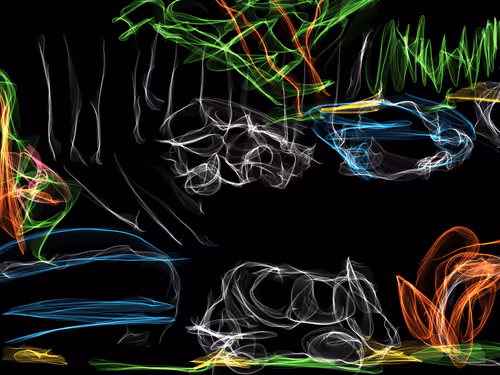 Item #78383002383355944225959986236547179182726831063030231167604627921201975525377 Media