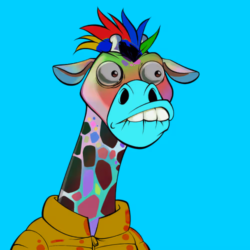 Item #96389066597497768265550452141991451757361259999243197485772300315527552696620 Media