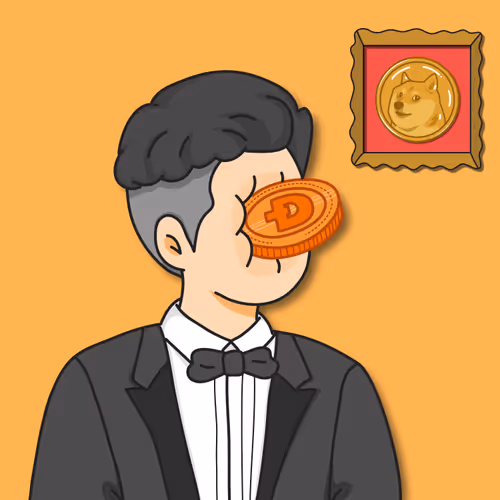 Item #45918864407716003051323250264614434396833128409842376168327144586892762152961 Media