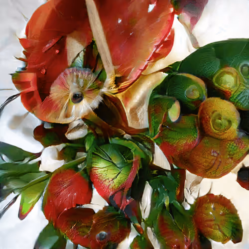 Item #44746796731085357393502411190502551616164880256621162007128758286734866776065 Media