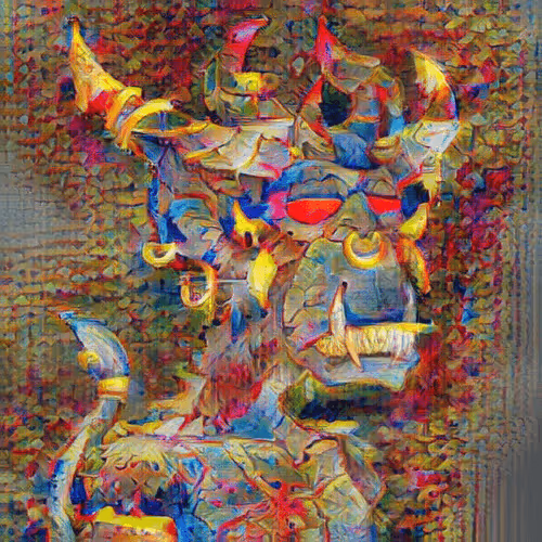 Item #90401590983374203094582885182630266343266183546012841949527767949794072330241 Media