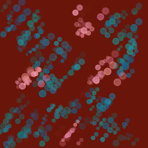 Item #111793082264211919087963844848786282799928551459662146540453314265345580597253 Media