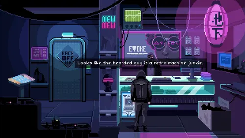 Item #37381459890784742215358104703035861203169132295975629596596256997752229068810 Media