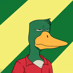 53552771898830769314905926553375290186271015754297856869132317138731495587841