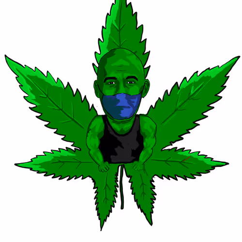 3629226787036885345407013839473637357726433756934680638690710250069826732033