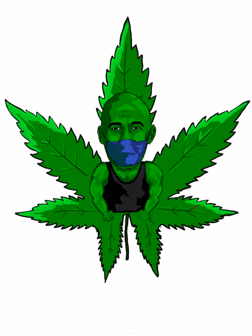 Item #3629226787036885345407013839473637357726433756934680638690710250069826732033 Media