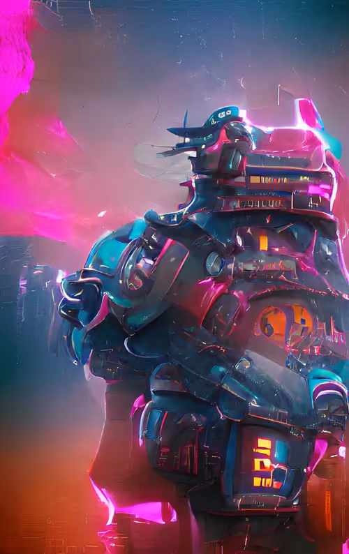 Item #8930793793003859909211363605546097949067845086787402928799874974010321141761 Media