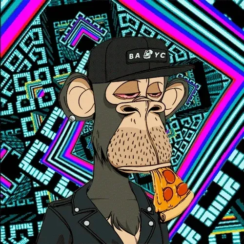 Item #105967039806738535618817726088453658837028078667758425231722761139458569929704 Media