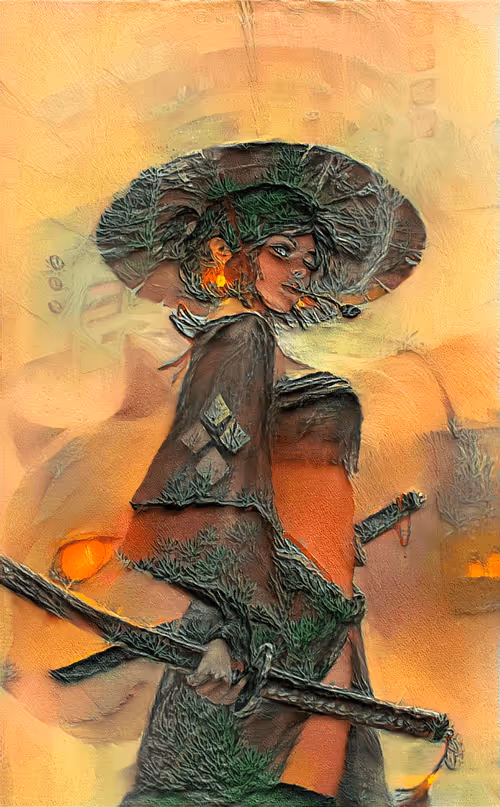 Item #103089569026097952035939975308051808844940331763834678870114588061621838413839 Media