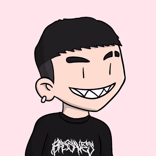 Item #22401163157545721066450857225176529956453661422309112484902086891265784283137 Media