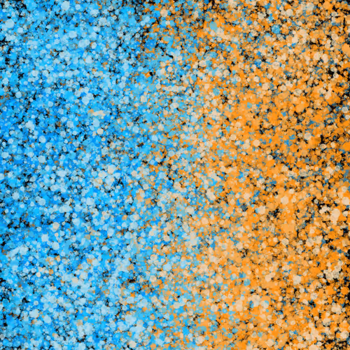 Item #7965548957634048696058756427613810033332288381231321723297303240572110110721 Media