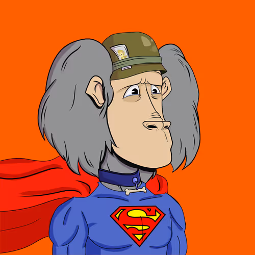 Item #71513456429940038353038600040179650649978573091404084302685568879064583766017 Media