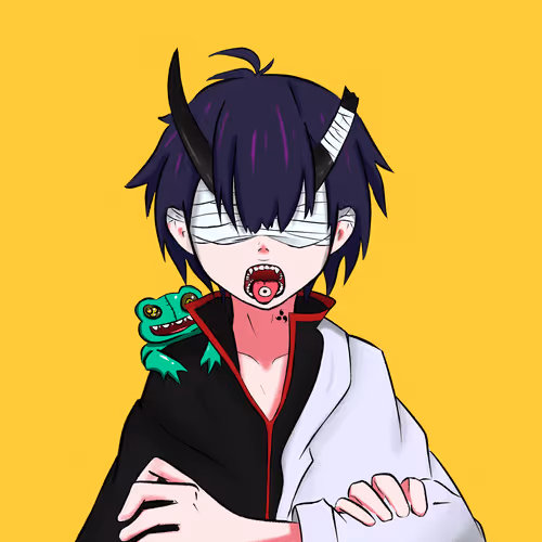 Item #25337279963981723477093455961562318693041338018172553699987498575856589078529 Media