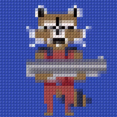 Item #83953848618913315550135434842917048895383924632333171664514551386690937683969 Media