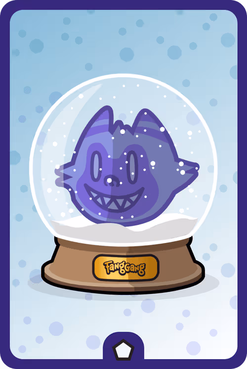 Item #42703785527497049638486320068454497351751272036178952866403298565559368548452 Media
