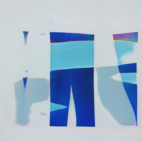 Item #58241160855422744817468407088196322100109565521561100950236903597553529913345 Media