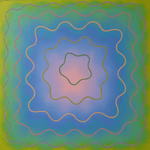 Item #66063802760890596624399889289005546364490587816425836259884175475565339344897 Media