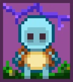 Item #45118417245585294163789452056861509721602241674959903084311174490502899695617 Media