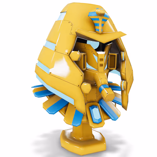 42209328182978604172772424031593975696825071350943086834580537492485273813042