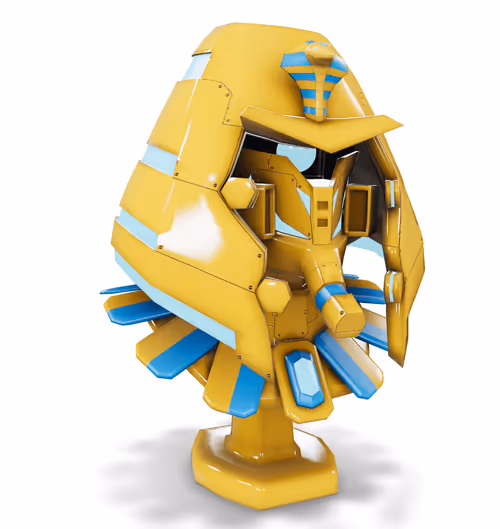 Item #42209328182978604172772424031593975696825071350943086834580537492485273813042 Media