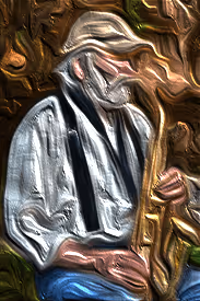 Item #47274287706610860454125701812110603452487779561236467685989761742372136288257 Media