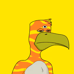 53552771898830769314905926553375290186271015754297856869132313171693542572033