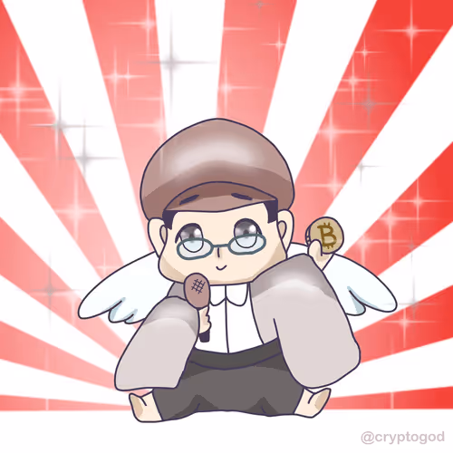 Item #113961755746723929184388256280346220880126269814954873765621311543718837223426 Media