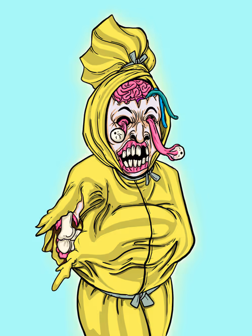 Item #73592313320722807588961117924644895807277626343381605364912370515939193520129 Media