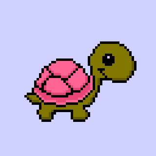 Item #46839750109829330212001763895308463057383356853077667088275208159176928788481 Media