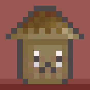 Item #31029937724794934606414535765757712741275873561814766464419126875394825781249 Media