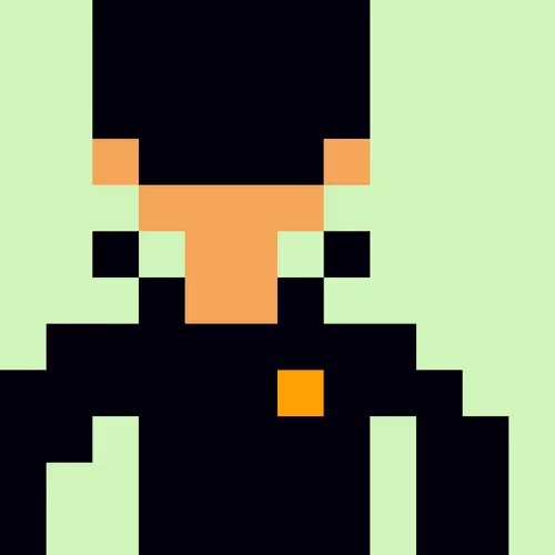 Item #105450035478204007916737311885505058756406056145192275146909818323681442529281 Media