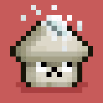 Item #31029937724794934606414535765757712741275873561814766464419126931469918797825 Media