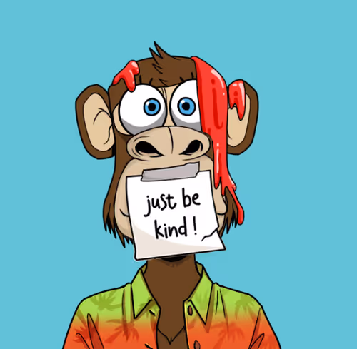 Item #83990941870906312692062520250209491718930030670149402449607889160765255450634 Media