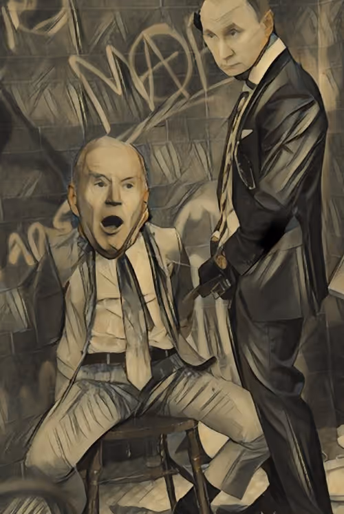 Item #58411191206420866531648904295842840009668329364042156519966528511010928590849 Media