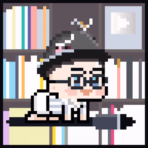 Item #16369769255081377017233081106332304626543408731638496168066356339477355429889 Media